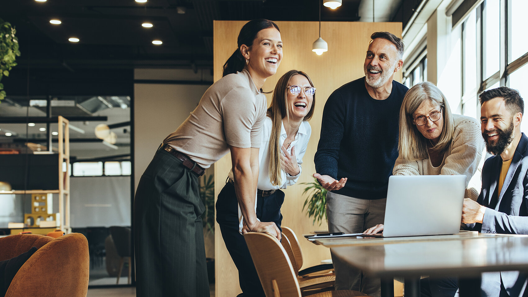 Arbeitnehmerüberlassung mit Ingenics Services – Talente flexibel gewinnen 