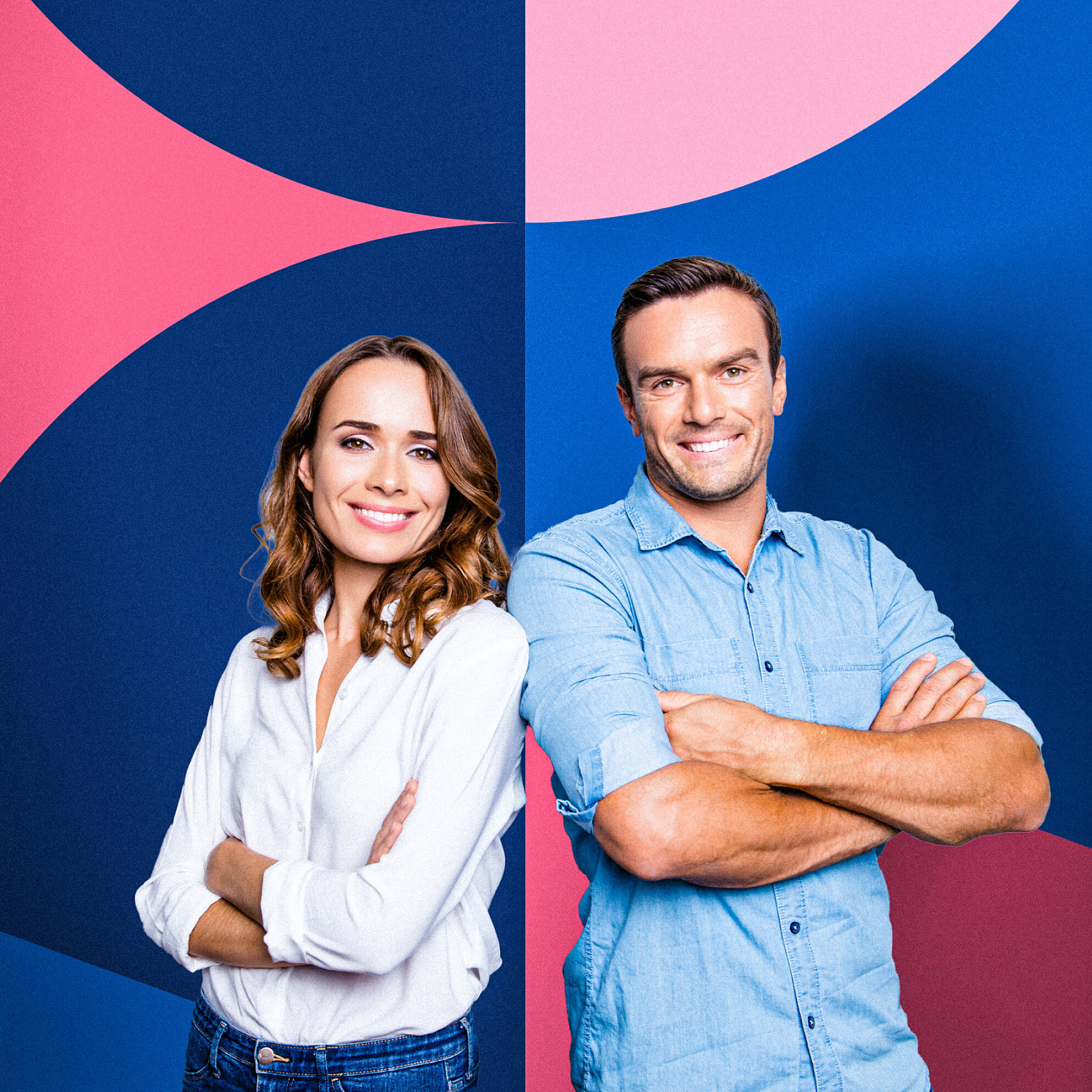 Jetzt Kontakt aufnehmen & die besten Fachkräfte für Ihr Unternehmen finden!
