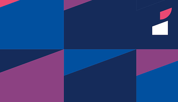 Ingenics Services – Über Uns: Individuelle Personalberatung für Bewerbende und Unternehmen 