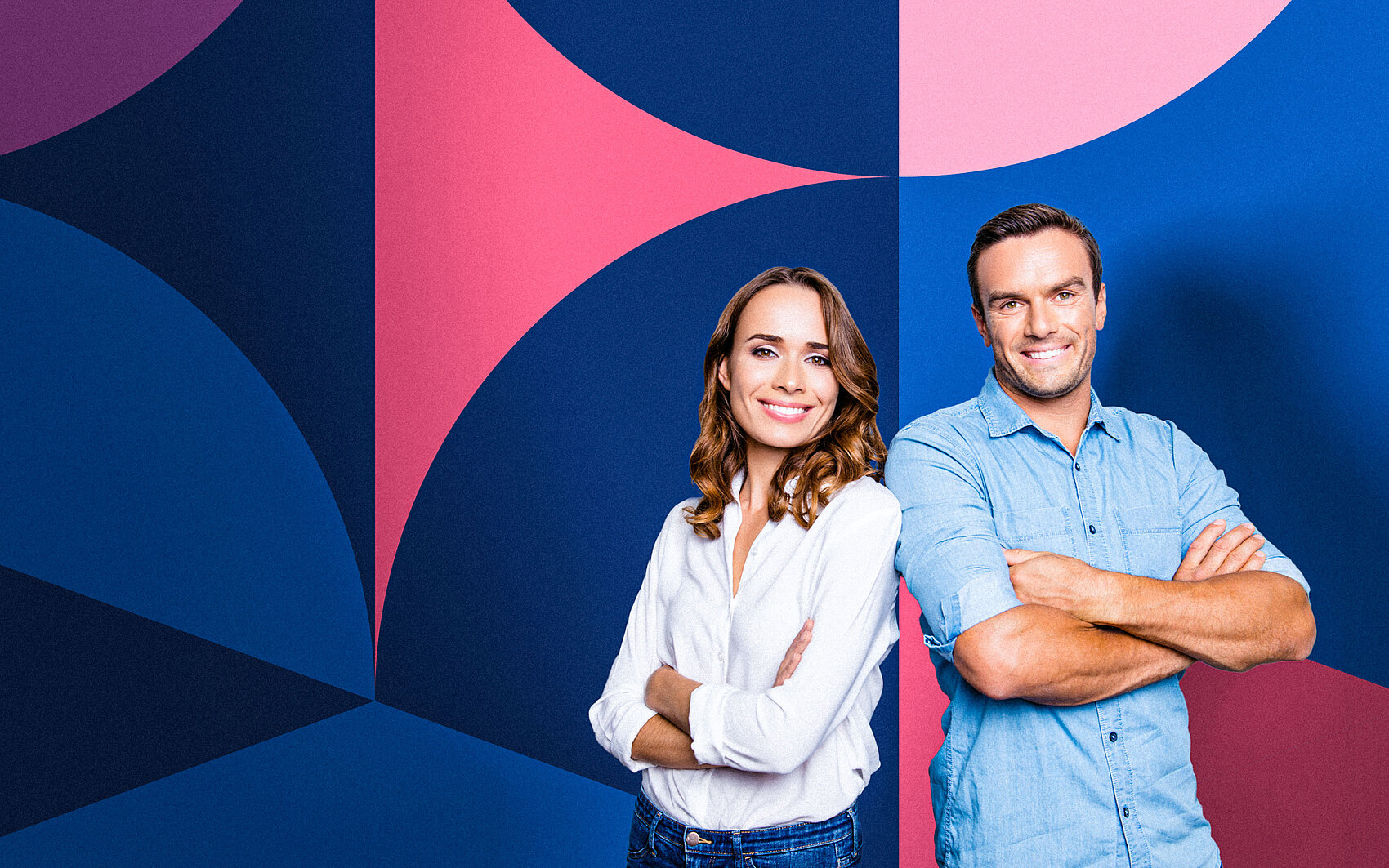 Ingenics Services – Ihr Partner für die Personalvermittlung von Ingenieuren und Akademikern. 