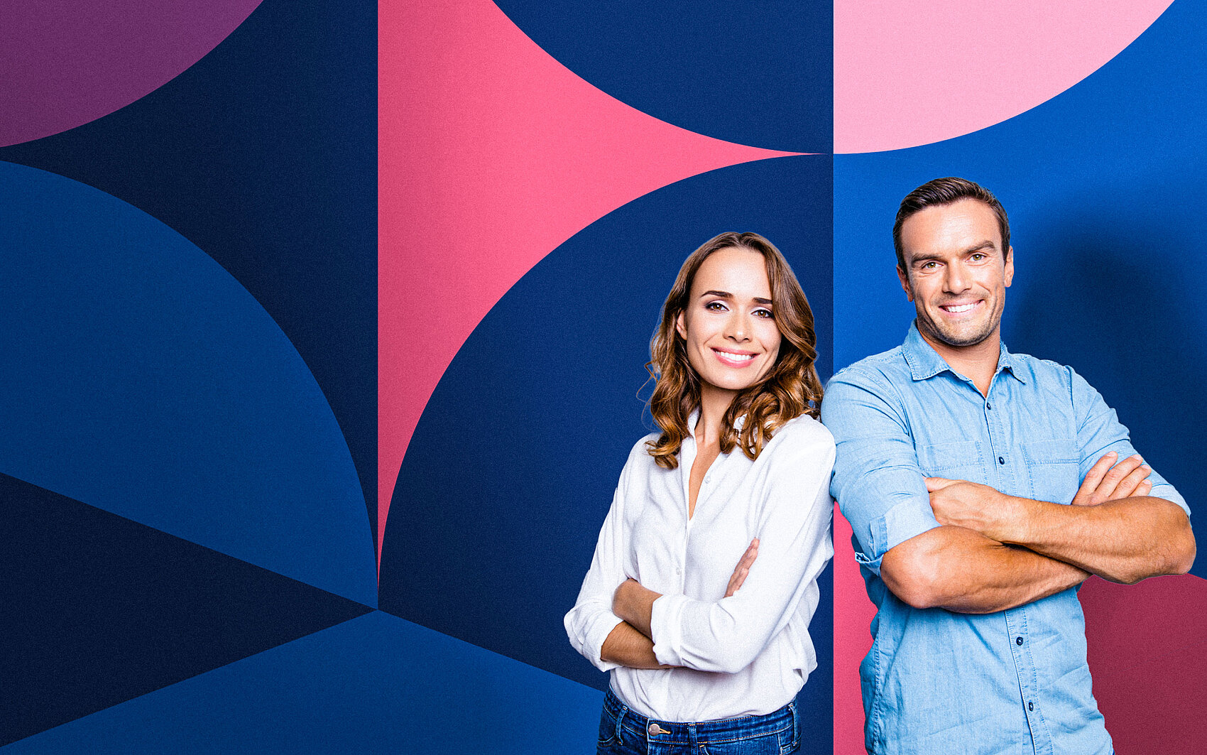 Traumjob finden mit Ingenics Services – Dein Partner für Karriere und Jobvermittlung 