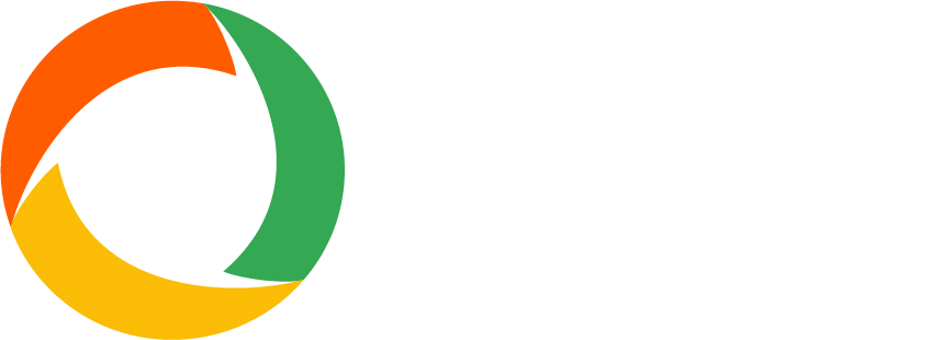Ingenics Services garantiert gemeinsam mit dem Institut für Zahlungssicherheit (IZS)  höchste Standards in der Zeitarbeit für Unternehmen und Bewerbende. 